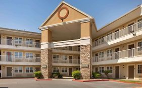 Extended Stay America Suites - Bakersfield - California Avenue